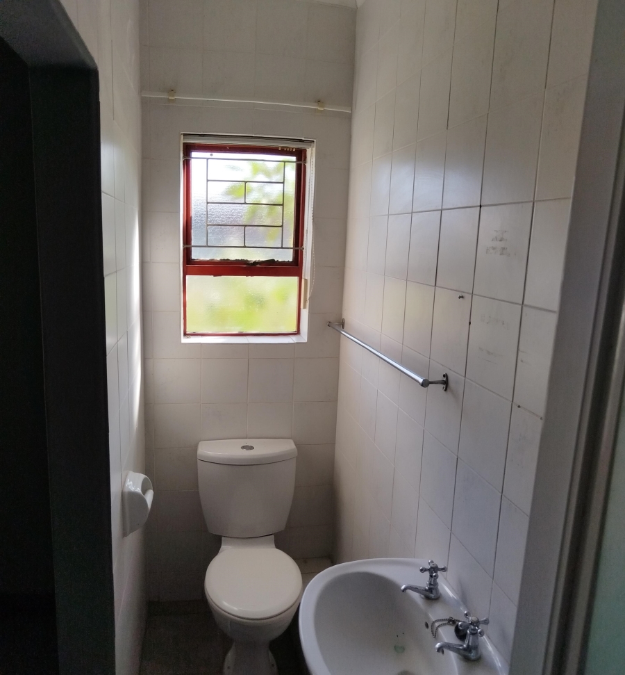 3 Bedroom Property for Sale in Manor Heights Eastern Cape